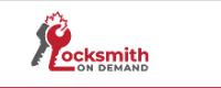 Locksmith On Demand image 1